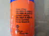 FERRAZ SHAWMUT 400 Amp Class J Time Delay Fuse AJT400