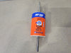 FERRAZ SHAWMUT 400 Amp Class J Time Delay Fuse AJT400