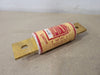 LIMITRON 200 Amp Class J Current Limiting Fuse JKS-200