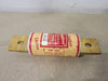 LIMITRON 200 Amp Class J Current Limiting Fuse JKS-200