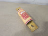 LIMITRON 200 Amp Class J Current Limiting Fuse JKS-200