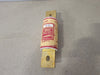 LIMITRON 200 Amp Class J Current Limiting Fuse JKS-200