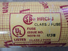 LIMITRON 200 Amp Class J Current Limiting Fuse JKS-200