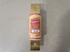 LIMITRON 200 Amp Class J Current Limiting Fuse JKS-200