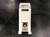 FEDERAL PIONEER 30 Amp, 1 Pole, 120/240 Volts Circuit Breaker NB130