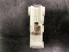 FEDERAL PIONEER 30 Amp, 1 Pole, 120/240 Volts Circuit Breaker NB130