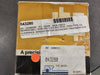 RHP Angular Contact Ball Bearing 40mm ID x 90mm OD x 36.5mm W 3308NRJC3