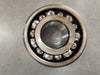 RHP Angular Contact Ball Bearing 40mm ID x 90mm OD x 36.5mm W 3308NRJC3