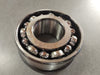 RHP Angular Contact Ball Bearing 40mm ID x 90mm OD x 36.5mm W 3308NRJC3
