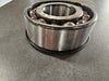 RHP Angular Contact Ball Bearing 40mm ID x 90mm OD x 36.5mm W 3308NRJC3