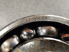 RHP Angular Contact Ball Bearing 40mm ID x 90mm OD x 36.5mm W 3308NRJC3