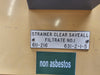 ALLEN-BRADLEY Size 1 MCC Bucket Starter U-2112B-BDC-Z930