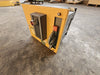 ALLEN-BRADLEY Size 1 MCC Bucket Starter U-2112B-BDC-Z930