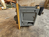 ALLEN-BRADLEY Size 1 MCC Bucket Starter U-2112B-BDC-Z930