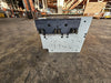 ALLEN-BRADLEY Size 1 MCC Bucket Starter U-2112B-BDC-Z930