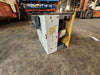 ALLEN-BRADLEY Size 1 MCC Bucket Starter U-2112B-BDC-Z930
