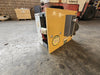 ALLEN-BRADLEY Size 1 MCC Bucket Starter U-2112B-BDC-Z930
