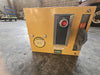 ALLEN-BRADLEY Size 1 MCC Bucket Starter U-2112B-BDC-Z930