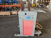 WISMER & RAWLING 7.2kV, 1200/2000A Ground and Test Unit