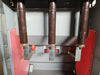 WISMER & RAWLING 7.2kV, 1200/2000A Ground and Test Unit