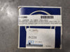 NSK Angular Contact Ball Bearing 40mm ID x 90mm OD x36.5mm W 3308NRJC3