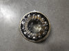 NSK Angular Contact Ball Bearing 40mm ID x 90mm OD x36.5mm W 3308NRJC3