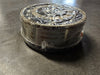 NSK Angular Contact Ball Bearing 40mm ID x 90mm OD x36.5mm W 3308NRJC3