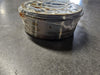 NSK Angular Contact Ball Bearing 40mm ID x 90mm OD x36.5mm W 3308NRJC3