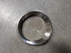 NTN Single Row Tapered Roller Bearing  82mm OD x 19mm W 34T-25520