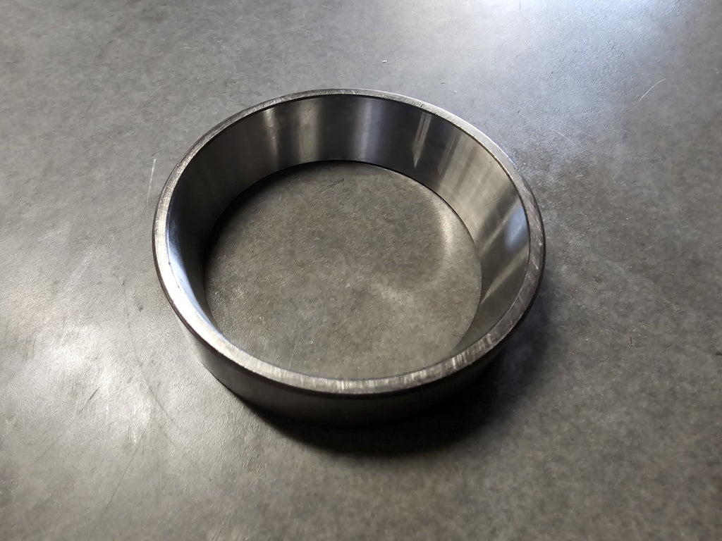 NTN Single Row Tapered Roller Bearing  82mm OD x 19mm W 34T-25520