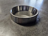 NTN Single Row Tapered Roller Bearing  82mm OD x 19mm W 34T-25520