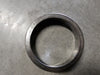 NTN Single Row Tapered Roller Bearing  82mm OD x 19mm W 34T-25520