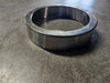 NTN Single Row Tapered Roller Bearing  82mm OD x 19mm W 34T-25520