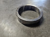 NTN Single Row Tapered Roller Bearing  82mm OD x 19mm W 34T-25520