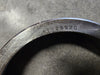 NTN Single Row Tapered Roller Bearing  82mm OD x 19mm W 34T-25520