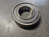 SKF Deep Groove Ball Bearing 40mm ID x 80mm OD x 18mm W  208-2Z