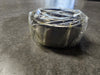 SKF Angular Contact Ball Bearing 30mm ID x 72mm OD x 30.2 W, 3306 ATN9/C3