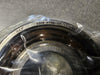 SKF Angular Contact Ball Bearing 30mm ID x 72mm OD x 30.2 W, 3306 ATN9/C3