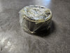 SKF Angular Contact Ball Bearing 30mm ID x 72mm OD x 30.2 W, 3306 ATN9/C3