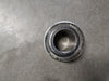 SEALMASTER Spherical Plain Bearing 31mm ID x 60mm OD x 30mm W, BH 20LS