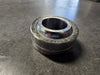 SEALMASTER Spherical Plain Bearing 31mm ID x 60mm OD x 30mm W, BH 20LS