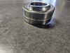 SEALMASTER Spherical Plain Bearing 31mm ID x 60mm OD x 30mm W, BH 20LS