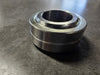 SEALMASTER Spherical Plain Bearing 31mm ID x 60mm OD x 30mm W, BH 20LS
