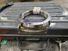 Bearing Locknut AN-18