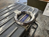 Bearing Locknut AN-18