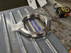 Bearing Locknut AN-18