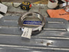 Bearing Locknut AN-18