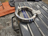 Bearing Locknut AN-18