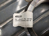 Bearing Locknut AN-18
