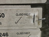 Bearing Locknut AN-18